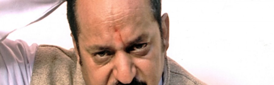 mukesh chandar sharma