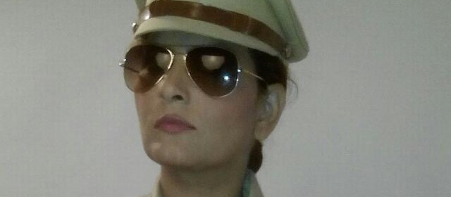 A Mahi Dadhich 20160530_110044