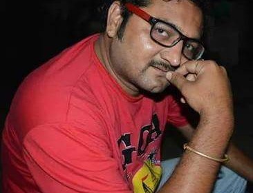Rajasthani movie director anil saini