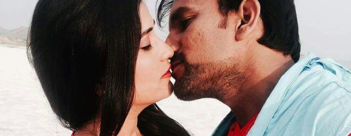 rajasthani movie raja ki love story