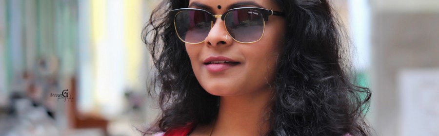 rajasthani movie actress usha jain