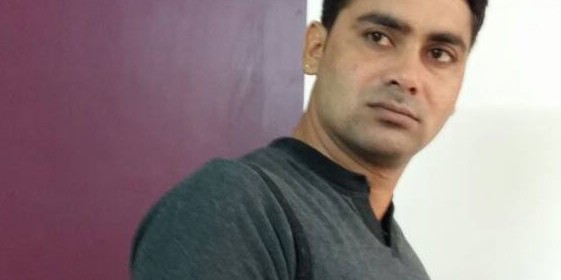 ram manatwal
