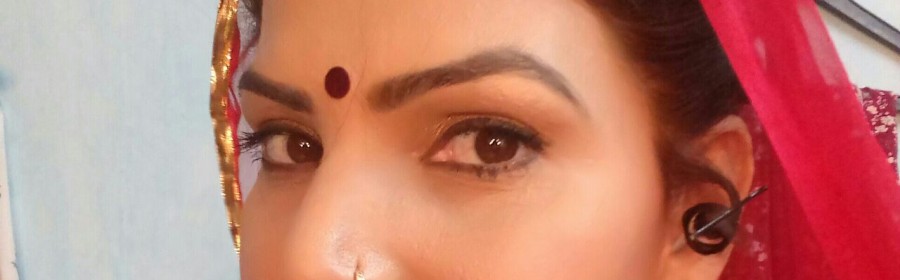 rajasthani movie actress mahiya dadheech