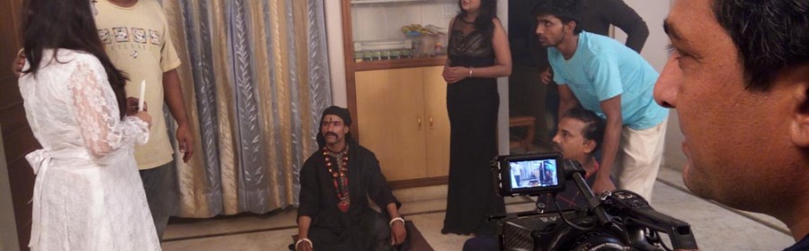 tv serial commedy ka sartaj hamara bajaj