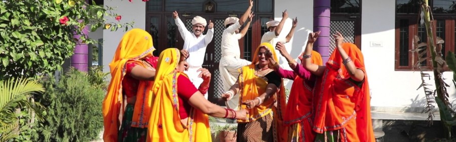 jarayam dadarsi