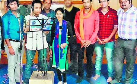 rajasthani movie mosar