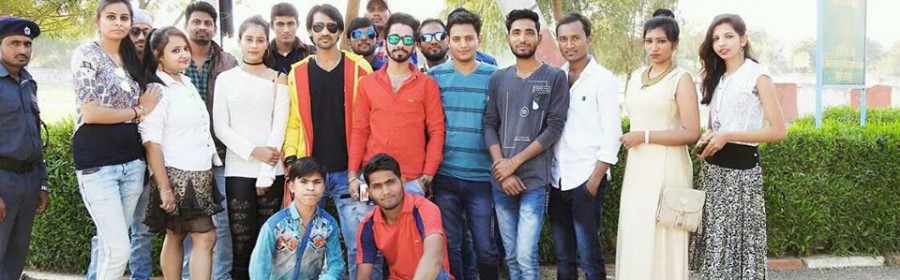 rajasthani movie mhari mayad