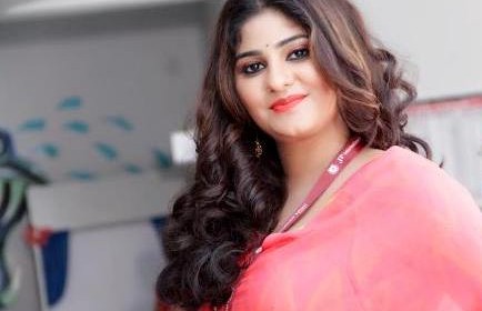 actress neha shree