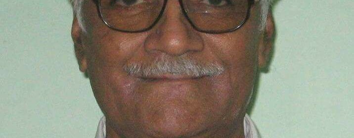 suraj dadhich