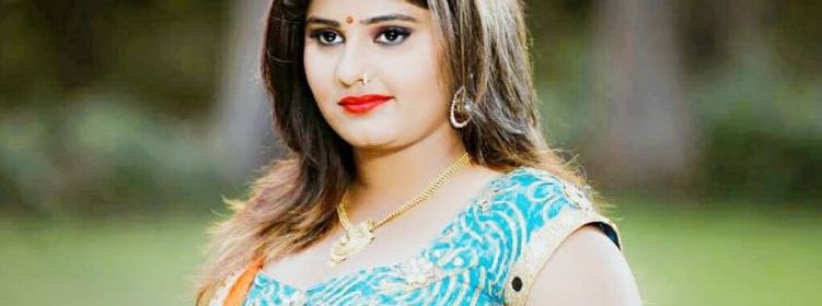 neha shree