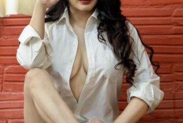 rajasthani-movie-actress-jeena-khan