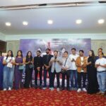 Rajasthani Film Beran Music