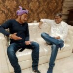 Comedy King Panya Sepat Interview : लुड़की जी! मुझके panya sepat होते हैं