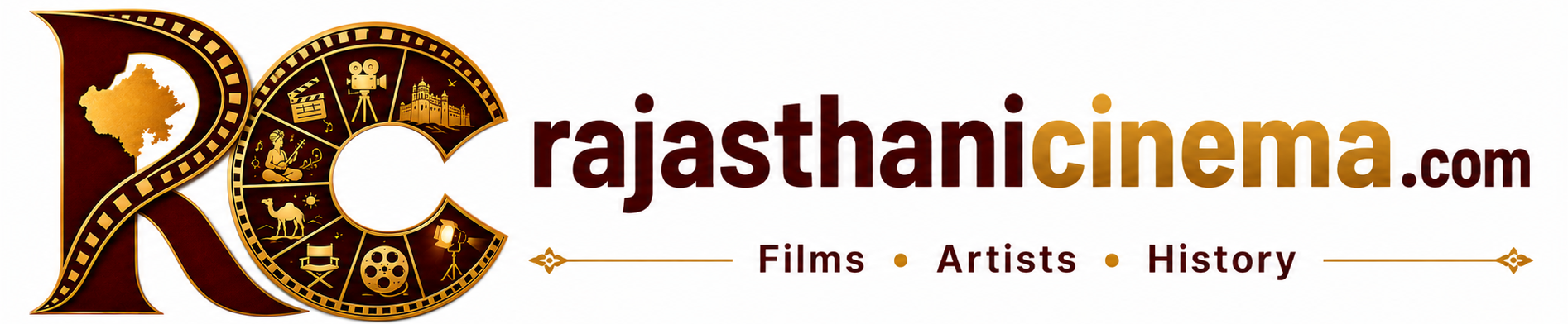 Rajasthani Cinema